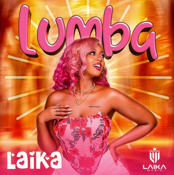 Lumba